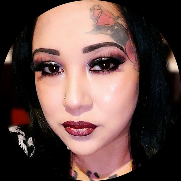 ghoulbaby13